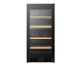 Frigorifer Vere Hisense RW3N230GELF