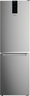 Frigorifer Whirlpool W7X 81O OX