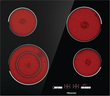 Pianure Hisense E6432C