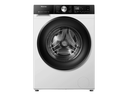 Lavatrice Hisense WF3S9043BW3