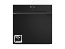 Furre Hisense BI611A8B