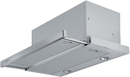 Aspirator Maxima NG EV8 LED AM/X A60 FB EXP 315.0635.144