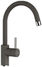 Rubinet Armatur PLUTOS FA CROMA