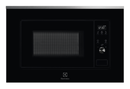 Mikrovale Electrolux LMS2203EMX