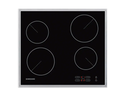 Pianure Samsung C 61R2AAST/BOL