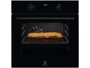 Furre Electrolux EOF5C50BZ