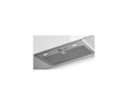 Aspirator INKA PLUS HCS X A70/2 305.0602.050