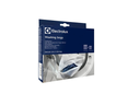 Qese larje rrobash Electrolux E4WSWB41