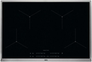 Pianure IAE 84411 XB