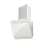 Aspirator COCKTAIL XS WH A55 1100256821