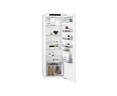 Frigorifer AEG SKE818E1DC