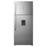 Frigorifer I kombinuar Hisense RT728N4WCE