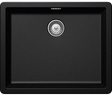 Lavapjate Built-in GREENWICH N-100 MAGMA