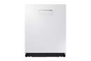 Lavastovilje Samsung DW 60M6040BB/EO