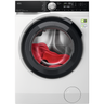 Lavatrice AEG LFR85146QE