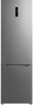 Frigorifer Midea MDRB489FGE02O