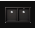 Lavapjate BROOKLYN N200 ONYX