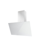 Aspirator TWEET EV8 LED WH A80 330.0529.667