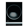 Pianure WOK FM 4863 K-AN