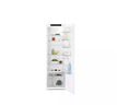 Frigorifer Electrolux LRS4DF18S