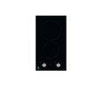 Pianure Domino Electrolux LIT30210C