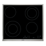 Pianure AEG HK634021XB