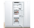 Frigorifer Bosch KIF86HDD0