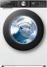 Lavatrice Hisense WF5S1245BW