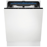 Lavastovilje Electrolux EEM48320 L