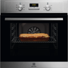 Furre Electrolux EOH3F00BX