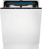 Lavastovilje Electrolux EES48200L