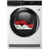Tharese rrobash AEG TR839P4CE