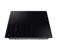 Pianure Samsung NZ64B5066GK/U2
