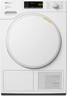 Tharese rrobash Miele TSA523WP