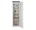 Frigorifer Electrolux EUN7NE18S