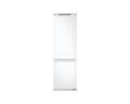 Frigorifer Samsung BRB26600FWW/EF