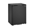 Frigorifer Minibar ISM ECO 30 BLACK
