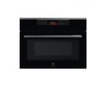 Furre Electrolux KVLBE08H