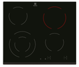 Pianure EHF 6241 FOK