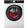 Larese-tharese AEG LWR85165O