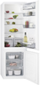 Frigorifer Electrolux LNT3FF18S