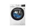 Lavatrice Electrolux EW6F2412E