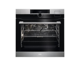 Furre AEG BSK999330M