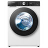 Larese-tharese Hisense WD5S1045BW