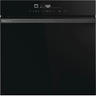 Furre Hisense HO66F