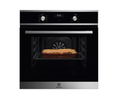 Furre Electrolux EOF5H40BX