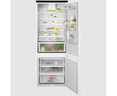 Frigorifer Electrolux ENG7TE75S