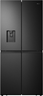 Frigorifer 4 Door Hisense RQ563N4SWF1