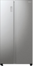 Frigorifer SBS Hisense RS711N4ACE
