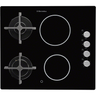 Pianure Electrolux EGE6172NOK